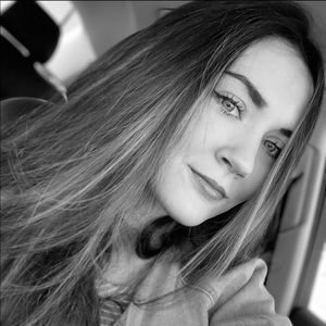 Meet your Posher, Camiele